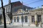 Casă cu 10 camere cu Canalizare în Gării - 1