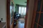 Apartament cu 4 camere decomandat în Tractorul - 3