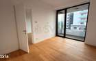 Apartament 2 camere I Pipera I Lux I De inchiriat - 3