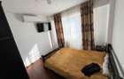 Apartament 2 camere decomandat Nufarul - 6