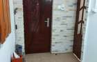 Inchiriez apartament Campina - 8