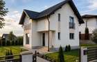 Casa cu etaj 110 mp teren 500 mp in Corunca - 3