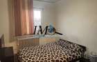 Apartament cu 2 camere de vanzare in Cetate Str Arnsberg - 2