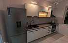 Apartament 2 camere | Salaj | Ultramodern | Prima inchriere | Totul no - 6
