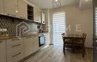 Apartament cu 2 camere decomandat în Unirii - 3
