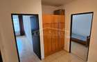 Apartament 2 camere Parcare privata inclusa Zona Baciu Strada Jupiter - 10