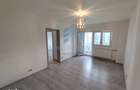 Campia Libertatii I 2 Camere I Renovat 2019 I Balcon I Prox. Metrou I - 4