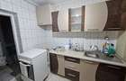 Apartament 2 camere Gorjului decomandat metrou mobilat utilat - 4