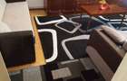 Apartament 3 camere decomandat Marasti - 2