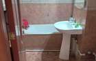 3 camere | Confort 1 | Decomandat | Unirii Sud | Luminos si spatios | 67 mp - 6