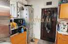 Apartament cu 2 camere decomandat în Gheorghe Lazăr - 5