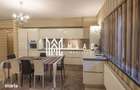 Apartament 3 camere | 110 mp I Zona Mihai Viteazul - 8