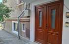 Apartament cu 2 camere în Domenii - 1