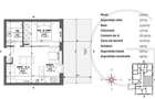 Apartamente Premium cu Vedere spre Tâmpa | Comision 0% - 7