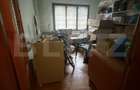 Apartament 4 camere, parter, decomandat M3 - 4