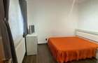 Apartament cu 2 camere decomandat în Dorobanți - 3