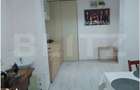 Apartament 2 camere, 49 mp, zona Circumvalatiunii - 4