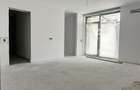 Apartament cu 2 camere decomandat în Matei Basarab - 1