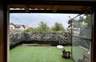 Casa cu 3 camere si atelier mecanic, 100 mp, zona Republicii - 14