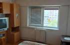 Apartament cu 3 camere decomandat în Sălaj - 6