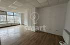 Spatiu Comercial 50 mp Manastur zona Calvaria - 2