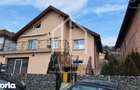 Casa individuala cu 3 camere si teren 500mp | zona Sura Mare - 2