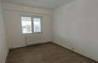 Apartament cu 3 camere decomandat în Baia Mare - 3