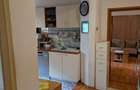 Apartament cu 4 camere decomandat în Moșilor - 5