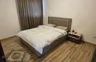 Apartament 2 camere, 55 mp utili, zona stadion Ion Oblemenco - 6