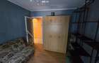 Inchiriez apartament 3 camere semidecomandat - 6