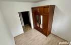 Apartament cu 2 camere decomandat în Central - 6
