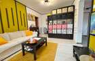 2 Camere - Ion Mihalache - 1 Mai - Metrou - 9