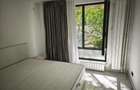 Prima inchiriere Apartament 2 camere Brazda lui Novac (Complexul Vechi) - 1