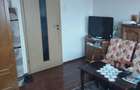 Vand apartament la casa Sibiu jud Sibiu.. - 5