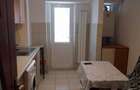 Apartament cu 3 camere decomandat în Păcurari - 9