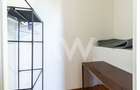 Apartament cu 3 camere semidecomandat în 13 Decembrie - 15
