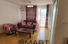 Apartament cu 3 camere decomandat în Trei Stejari - 2