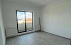 De inchiriat apartament 2 camere, 66 mp, prima inchiriere - 11