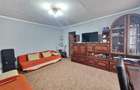 Apartament cu 2 camere semidecomandat în Central - 3