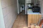 Vand casa cu parter si etaj - 3