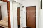 Apartament 3 camere, 65 mp, bloc nou, zona Sala Sporturilor - 12