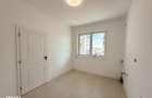 COMISION 0%| Duplex 4 camere - Dressing| 130 mp| Giroc - 9