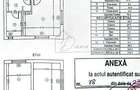 Vila 5 camere Splaiul Unirii I Smart Pompa Panouri I COMISION 0% - 6