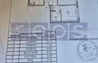 Apartament 4 Camere | Decomandat | 2 Bai | Bloc Reabilitat | Parcul He