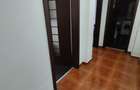 2 Camere mobilat si utilat, Centrala, bloc 2015 - 3