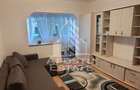 Apartament cu 2 camere decomandat în Soarelui - 1