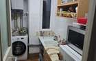 apartament de vanzare - 7