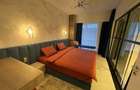 Apartament cu 3 camere decomandat în Aviației - 3