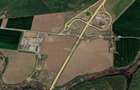 Vand teren extravilan 1.500 mp SNAGOV / MOARA VLASIEIdeschidere la A3 - 1