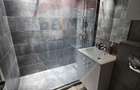 Apartament in Bucurestii Noi, 300 m de metrou, loc parcare - 7